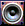 play mp3