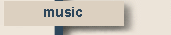 music samples