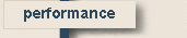 performance